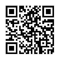 QR_maintenance-mail-haishin.png