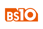 BS10