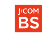 J:COM BS