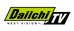 Daiichi-TV