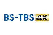 BS-TBS4K