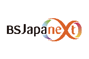 BSJapannet