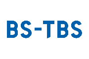 BS-TBS