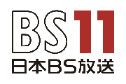 BS11