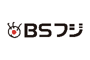 BSフジ